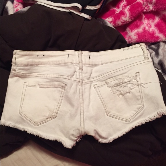 🚫sold - Picture 2 of 2