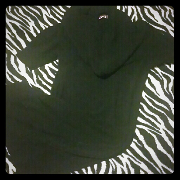 Sweater dress - Picture 1 of 1