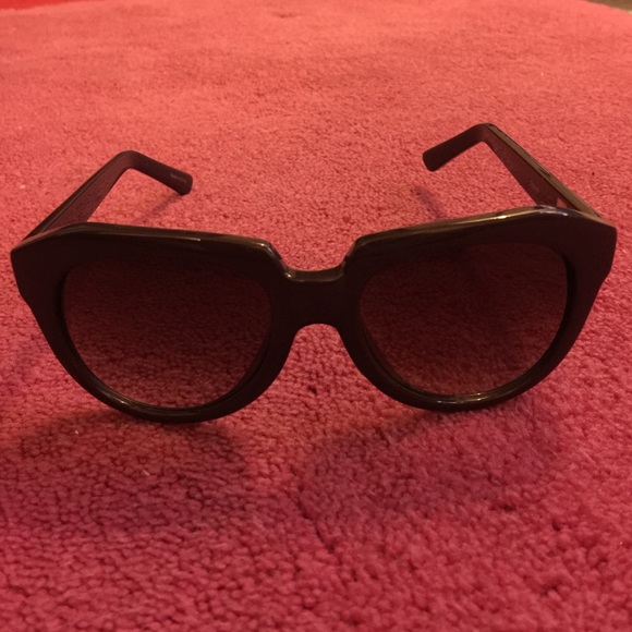 Gap sunglasses