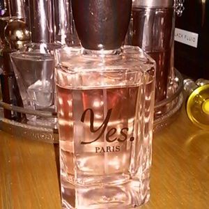 Armani Si knockoff alternative