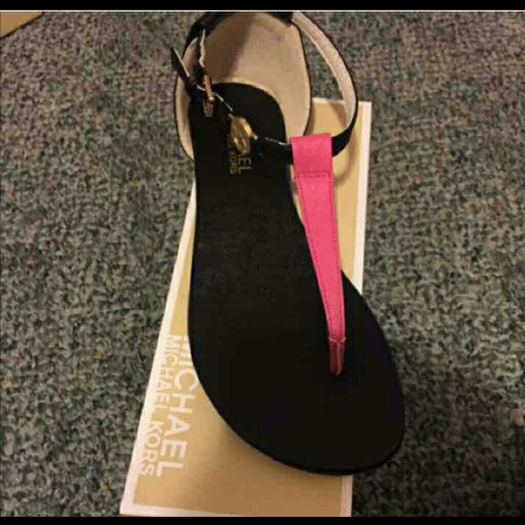 Michael Kors