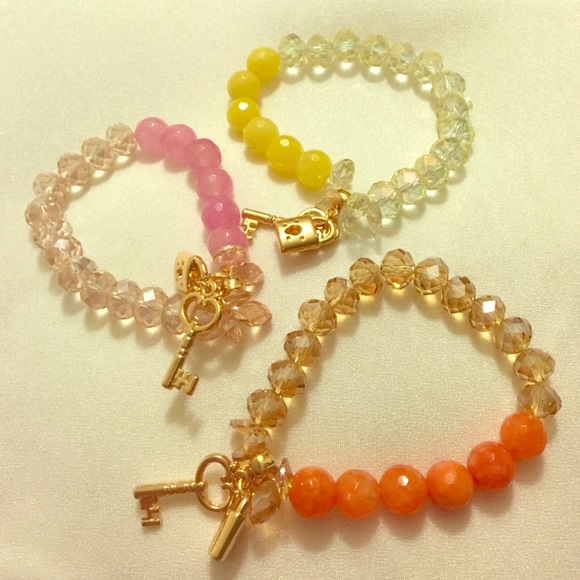 Cute Bracelets
