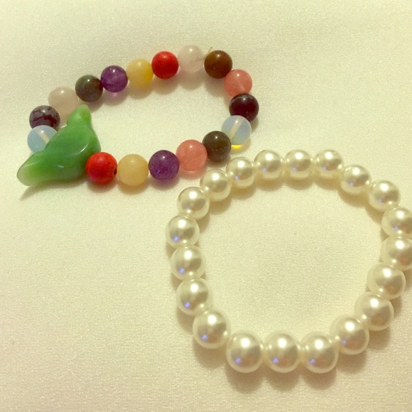 Cute Bracelets