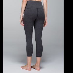 Wunder under cotton