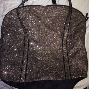 Victoria's Secret Bag