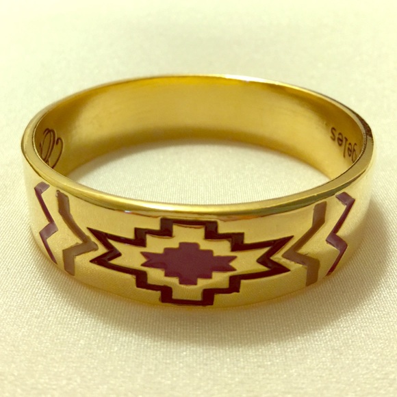 Ettika Bracelet