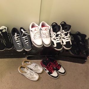 💢NOT FOR SALE💢