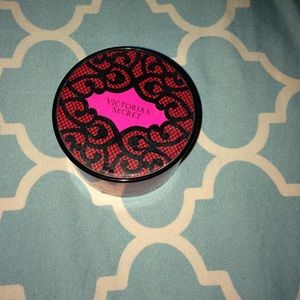 Luminous Face powder Gems by Victoria's Secret