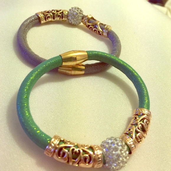 Cute Bracelets