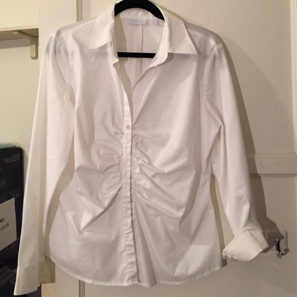 New York & Company Top