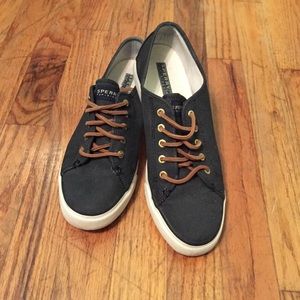 Sperry Top-sider sneakers