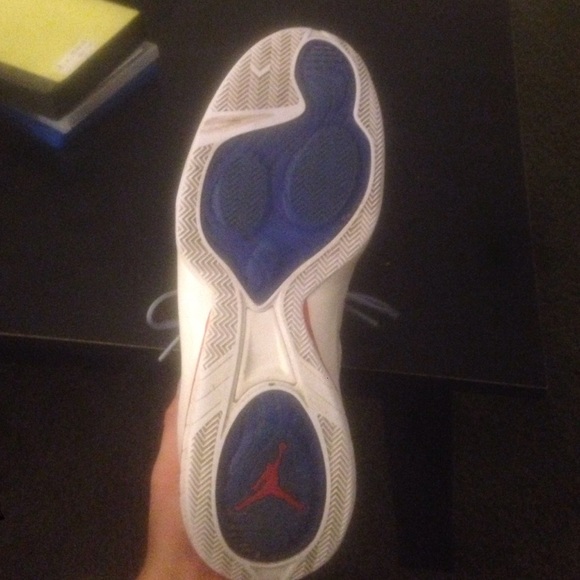 Cp3's - Picture 2 of 3