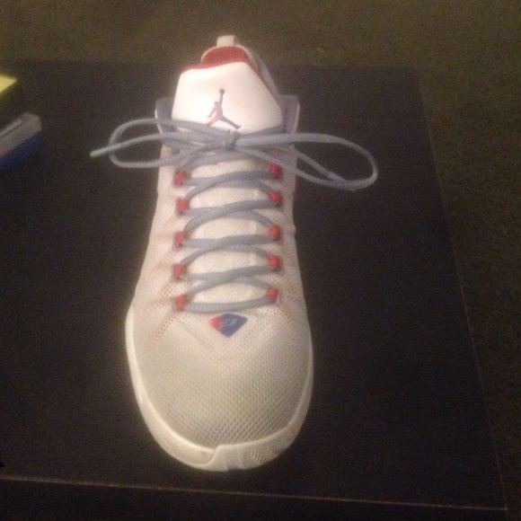 Cp3's - Picture 3 of 3