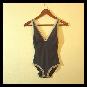 Victoria's Secret teddy