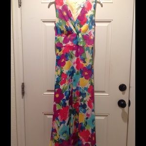 🌺Coldwater Creek sundress!🌺
