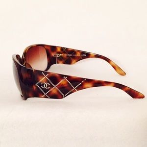 Chanel 5080B Sunglasses