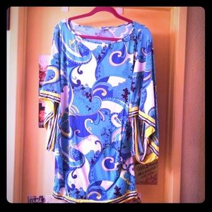 Bundle for Corrinakay65!