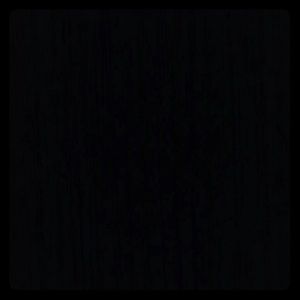 Looking for 34c bras!!!! Help