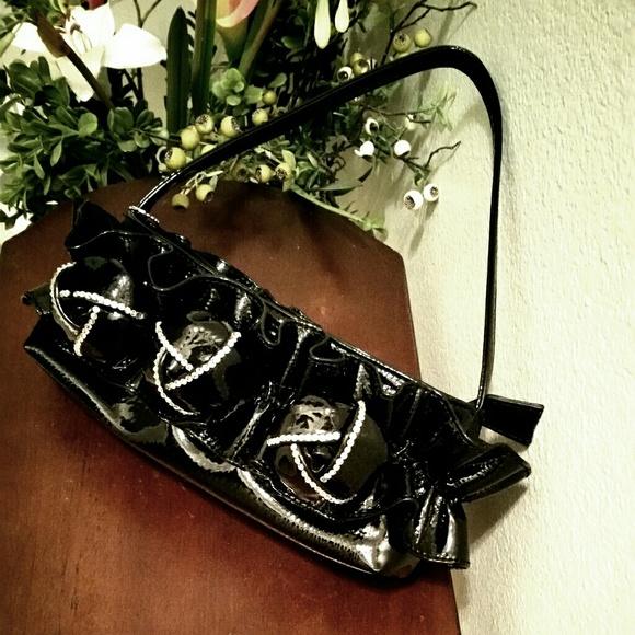 Mini bag - Picture 2 of 3