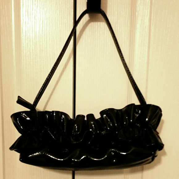 Mini bag - Picture 3 of 3