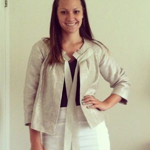 Vintage Rozae Nichols Blazer