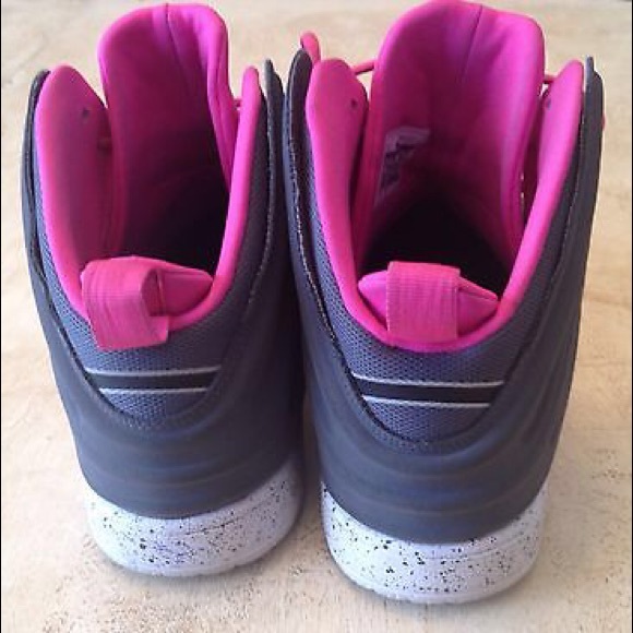 Nike Dunk Free - Picture 3 of 4