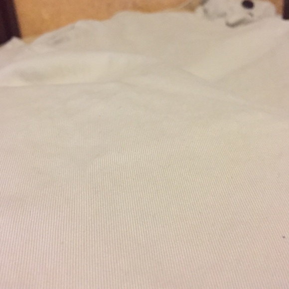 Men Gap cream Jeans - Picture 2 of 3