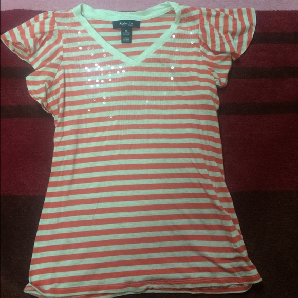 Daytime blouse size small - Picture 1 of 2