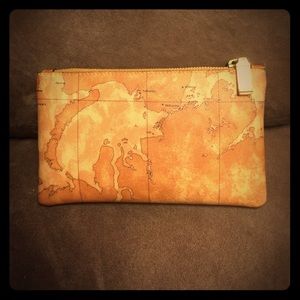 Alviero Martini 1a Classe