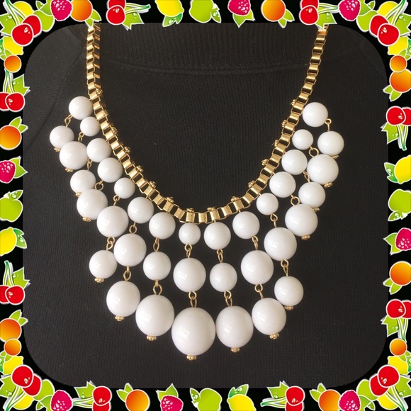 N/A Jewelry - 🌺🌴🌺  NECKLACE AND BRACELET SET 🌺🌴🌺