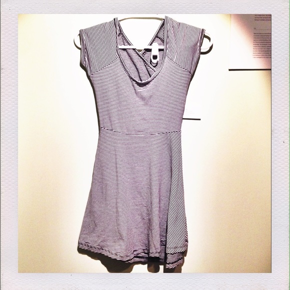 Brandy Melville vintage Bethan dress: no trades!