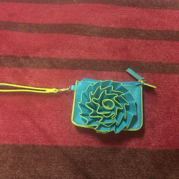 Coin purse - Picture 1 of 2