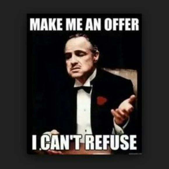 ******I WANT IT GONE!******