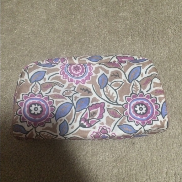 Estée Lauder Make up bag - Picture 1 of 2