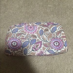 Estée Lauder Make up bag