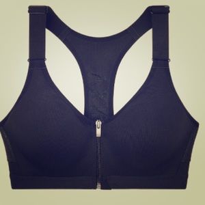 38DDD Victoria secrete sport bra