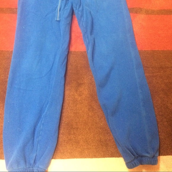 Aeropostale Sweats size small - Picture 2 of 3