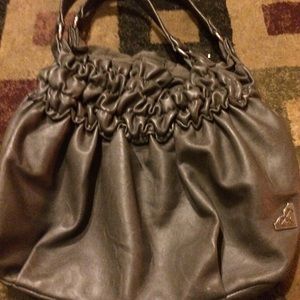 Roxy purse