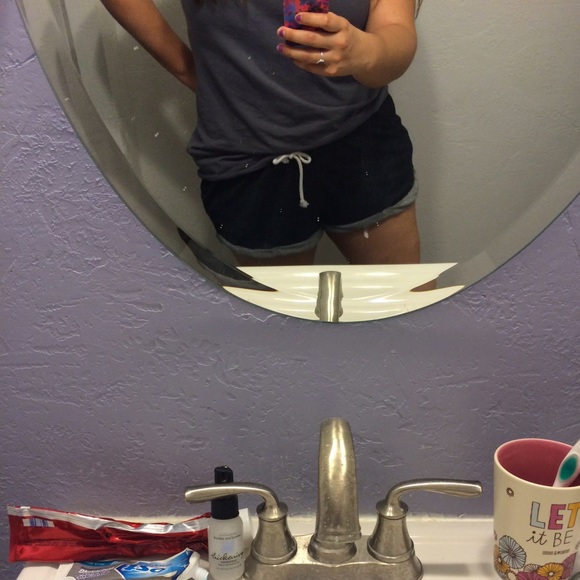 Large H&M bundle - Picture 2 of 2