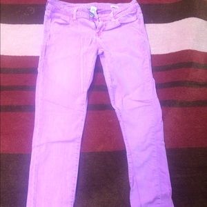 Super Skinny jeans 5