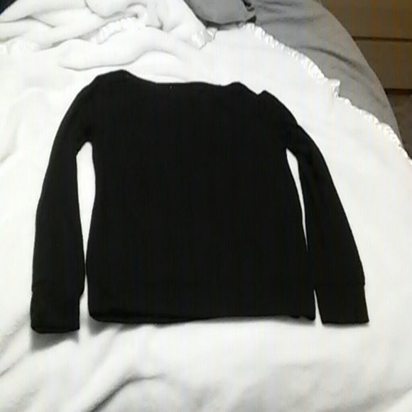 Top - Picture 2 of 2