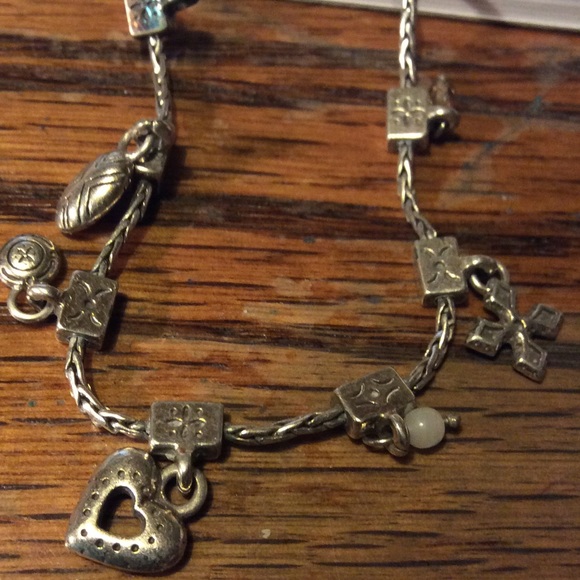 ~~~~GIFTED~~~ - Picture 2 of 3