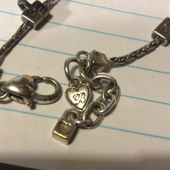 ~~~~GIFTED~~~ - Picture 3 of 3