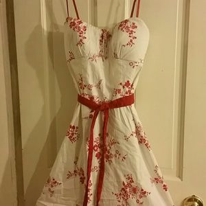 ●BEAUTIFUL DRESS●