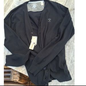 🌺reserved for bundle 🌺 ( for dia ;)