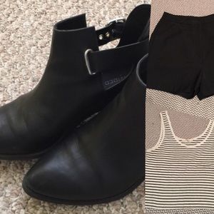 Bundle for @jrsprague128