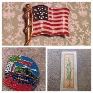 Bundle for @marticorena