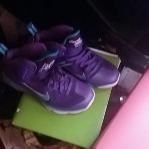Sneaker