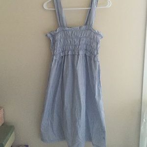 Tommy Hilfiger Nightgown. Size XL. NWT.