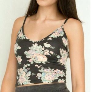 NEW ISO FLORAL JOANNES
